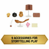 V4HCC7E948338F8FB11E748A73933147E7CR7164745P8