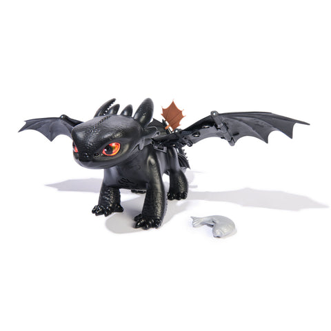 animali Spin Master