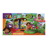 V4HDEA3A5B80CFF2EB5DF39984863266BC4R7169533P3