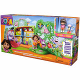 V3HA1FF56AA1CF915B70A51BDDC67D55804R7169537P5