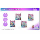 V4HC72608108F7D8EA991822266C94580B5R6476639P7