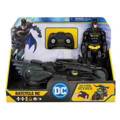 Personaggi d'Azione Batman