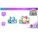 V4H0999C3117BB2F7F4182666829236BBB7R7067200P9