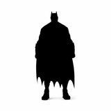 V4H34998FE89EE149AD1B6894AB46A6DD6AR6502277P7