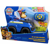 V2H481D7906A7C7745D2D9DC5723A2375FFR7168937P3