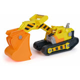 V4H6B063BC82E0146E03543D462DA2E48F2R7163842P4