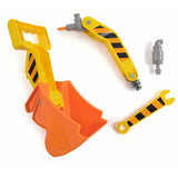 V4H7613C123D3833969ABA348A5AA819CF2R7163845P5