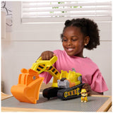 V3H183BBEF8FE989BCE6CB12872FDE9D616R7163852P7