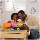 V4HABD4D9EFE2C118E22DA2F3D01DD47D6FR7163855P8