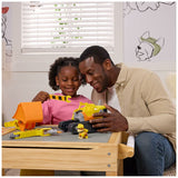 V2HABD4D9EFE2C118E22DA2F3D01DD47D6FR7163855P8