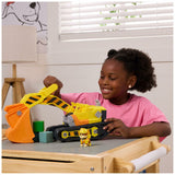 V4H90ED85E057061A8DAB613BE4E314207ER7163858P9