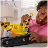 V4HB21A7156FE69C46DB71E3D1C6C5BA6C9R7163861P10