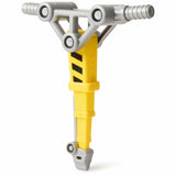 V4H11A66BC34FB7E23802F112EE98387657R7163788P5