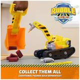 V2H90767F11038E2264BB71CD149ADBF8ECR7163794P7