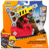 V4H38B72479326E777A53DAFABF07BBD463R7163803P10