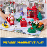 V2H738EE36B751BAEBAC5CED397435AC578R7143239P8