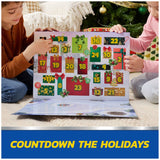 V2H649E034031450BC734EBF2D02BEED6B4R7143241P9