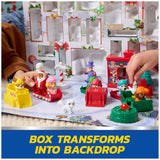 V2HB9EC05C079C8FDD0516726D68C4B7AD4R7143243P10