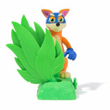 V4H446DC3AB6526EA783C8277B8DCF03B2AR7164817P5