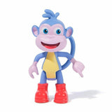 V4HA31545BECE82C33EDD8A85162E5220D3R7164820P6