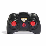 V2HA00205E2353BE11236BFCE70F402AE55R7164963P6