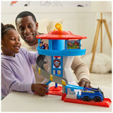 V5H99B1518C4BC81EABDF4F4EA7CC2A4AF5R6476585P6