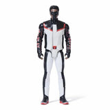 V3HB1876D3418A71B961CD5EB97160C89D5R7164334P5