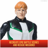 V4HFF57AE57388BD6A3B19CEAE9C6EE896AR7143448P8