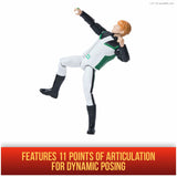 V4HE768366FAC44AA1E7AB2BF494485D8D4R7143452P9