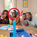 V3HF6938D64741CF078CCE57F019155ABD9R7169793P4