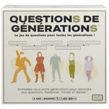 V4H00C499DCAECFA4EF1E3ACCF3F4D8070ER7169012P7