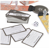 V4H93B892458D6DB52F7D1168908292EEDBR7169015P8