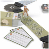 V2H7E3F1D85F47BCB4280CD964B5B860834R7169017P9