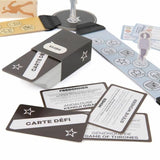 V4H1CA2BA95EAB7FC4305D3FA254CAA020CR7169003P4