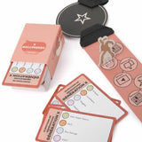 V4H1978BEE39B7F0275FEBB0CC468C0F485R7169006P5