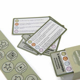 V4H5C723A9CE3004A9CC07101547C640DE3R7169009P6