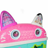 V5H73CB44A7648B5DB2C51DB01307651CB7R6479584P8