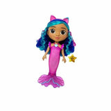 V2HA6FFD8D69D901377666A1ACAA13BEF69R7400246P2