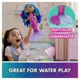 V2HE6C5CDA2135C8D8F402543F44D4C1FA3R7400261P8