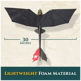 V2H0E8E3BDB609AD229547361113294754ER7142702P10