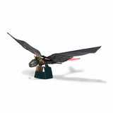 V2HB1FE64154EB4ABDB6DEFEAAA5CEDDCD4R7142695P4