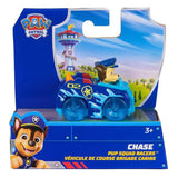 V2H623E823DC5F97AA814670E4FF558E66AR7738318P3