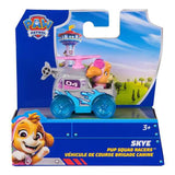 V2HD31926926F9B3321390E0EB2B46E21E6R7738322P4