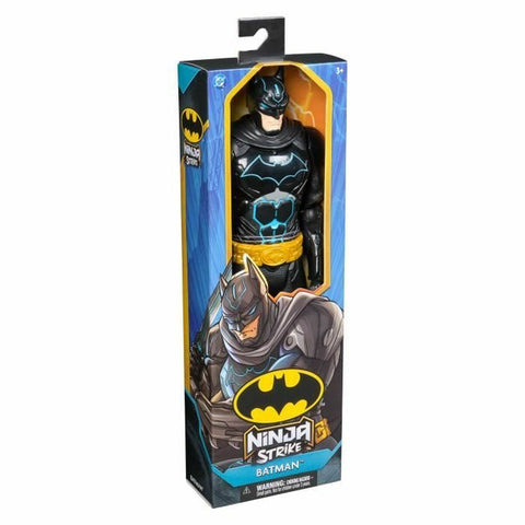 Figura de Acción Batman