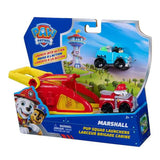 V3H6B7450001B49808FB2652335745B4FF5R7732953P4