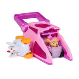 V3HB56BD46D4246510ECE2B0B06163B74F6R7732955P6