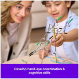 V2HBD532D19AC858E5BBCBF3F48B94B83DFR7143386P9