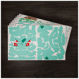 V3HBD8A398E12DEA6E61B7AC5091D4AFBFFR7164070P7