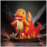 V4H1B63D32774D34A43D0E99F87DE4A940CR7163862P6