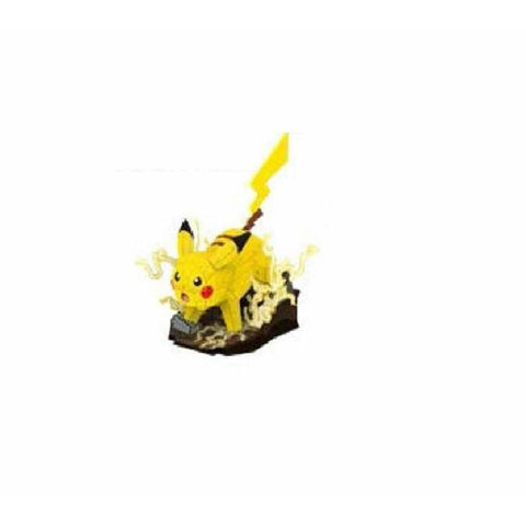 Construction set Spin Master